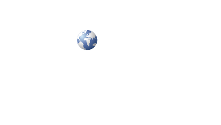 Logo Worldsoft